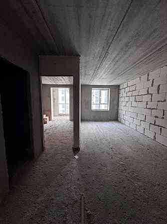 Продаж 1к. квартири в ЖК Щасливий у Дніпрі. Днепр