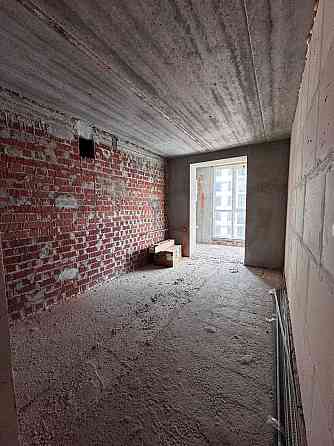 Продаж 1к. квартири в ЖК Щасливий у Дніпрі. Днепр