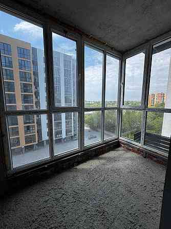 Продаж 1к. квартири в ЖК Щасливий у Дніпрі. Днепр