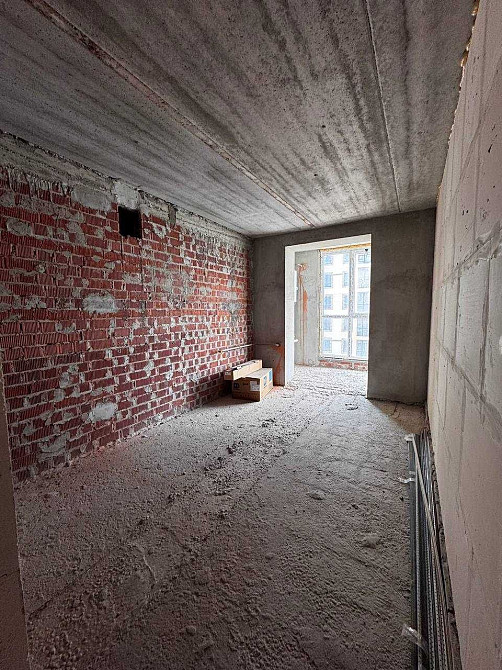 Продаж 1к. квартири в ЖК Щасливий у Дніпрі. Днепр - изображение 2