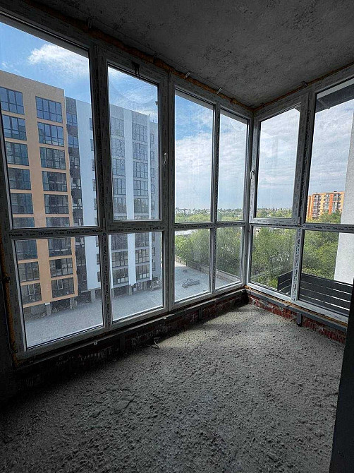 Продаж 1к. квартири в ЖК Щасливий у Дніпрі. Днепр - изображение 3