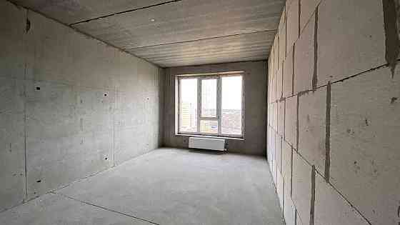 2к жк Острова. Рассрочка без переплат! Сдан! Одеса