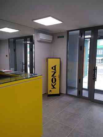 2к жк Острова. Рассрочка без переплат! Сдан! Одеса