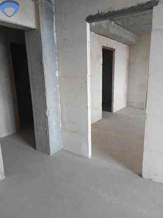 Квартира в ЖК " Зеленый мыс" Крижанівка