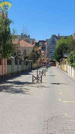 Квартира в ЖК " Зеленый мыс" Крижанівка