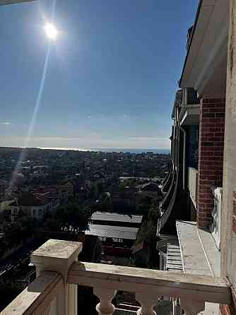 Квартира в ЖК " Зеленый мыс" Крижанівка