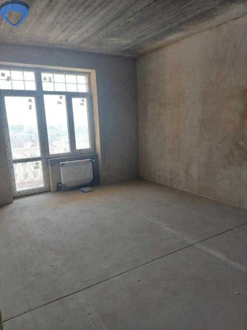 Квартира в ЖК " Зеленый мыс" Крижанівка - зображення 8