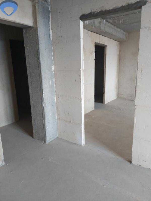 Квартира в ЖК " Зеленый мыс" Крижанівка - зображення 6