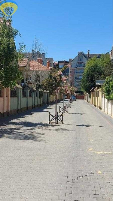 Квартира в ЖК " Зеленый мыс" Крижанівка - зображення 5