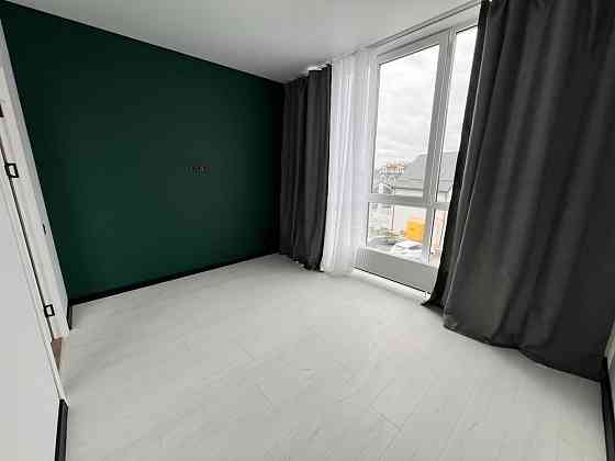 Продаж! Квартира з ремонтом 43м2 - 49700$ Святопетрівське (Києво-Свят.р-н)