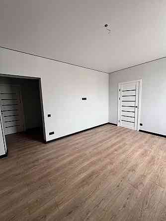 Продаж! Квартира з ремонтом 43м2 - 49700$ Святопетрівське (Києво-Свят.р-н)