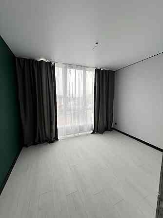 Продаж! Квартира з ремонтом 43м2 - 49700$ Святопетрівське (Києво-Свят.р-н)