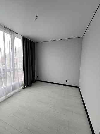 Продаж! Квартира з ремонтом 43м2 - 49700$ Святопетрівське (Києво-Свят.р-н)