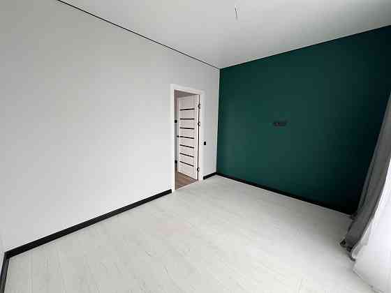 Продаж! Квартира з ремонтом 43м2 - 49700$ Святопетрівське (Києво-Свят.р-н)