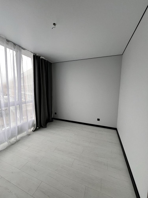 Продаж! Квартира з ремонтом 43м2 - 49700$ Святопетрівське (Києво-Свят.р-н) - зображення 5