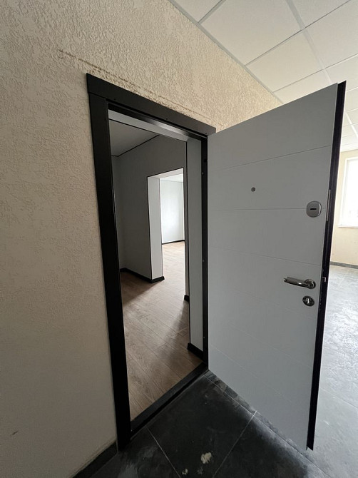 Продаж! Квартира з ремонтом 43м2 - 49700$ Святопетрівське (Києво-Свят.р-н) - зображення 8