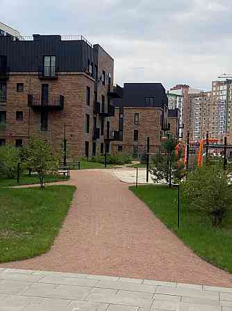 2 кім квартира в Містечку 12 Ивано-Франковск