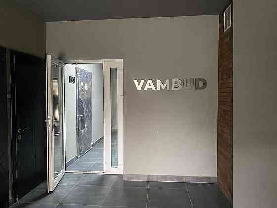 2 кім квартира в Містечку 12 Ивано-Франковск