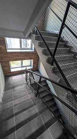 2 кім квартира в Містечку 12 Ивано-Франковск