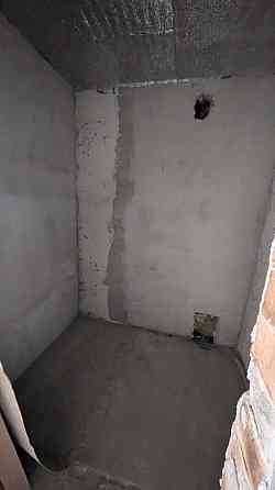 2 кім квартира в Містечку 12 Ивано-Франковск