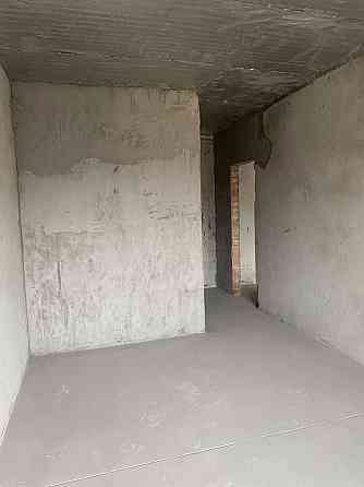 2 кім квартира в Містечку 12 Ивано-Франковск