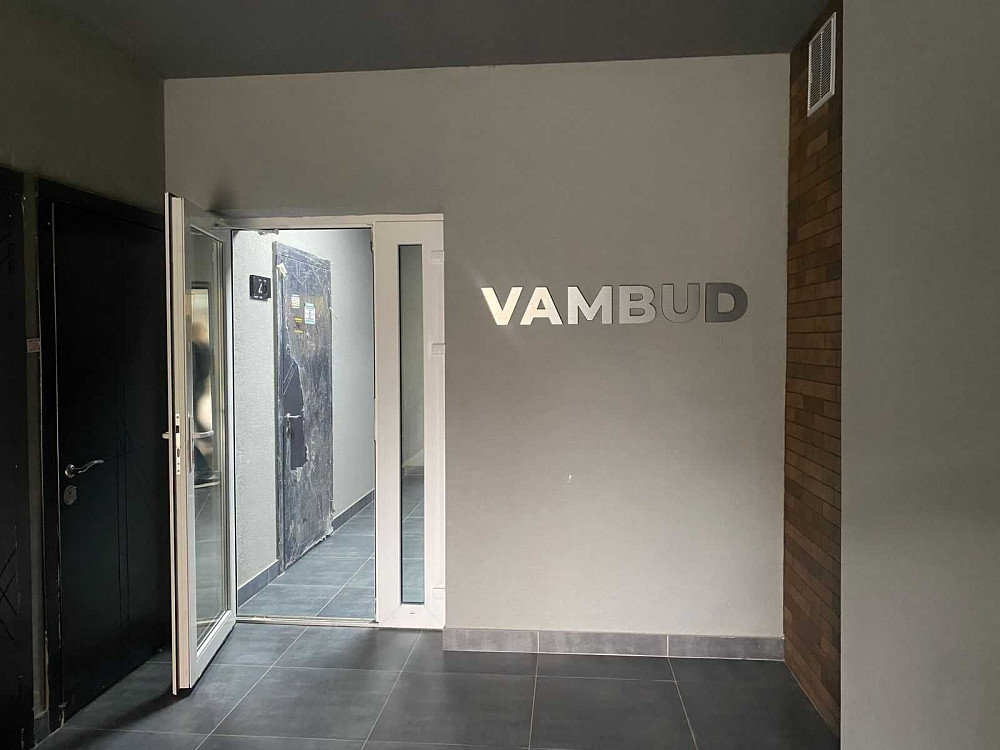 2 кім квартира в Містечку 12 Ивано-Франковск - изображение 4