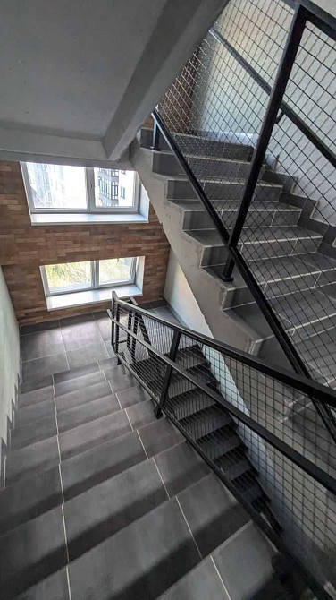 2 кім квартира в Містечку 12 Ивано-Франковск - изображение 2