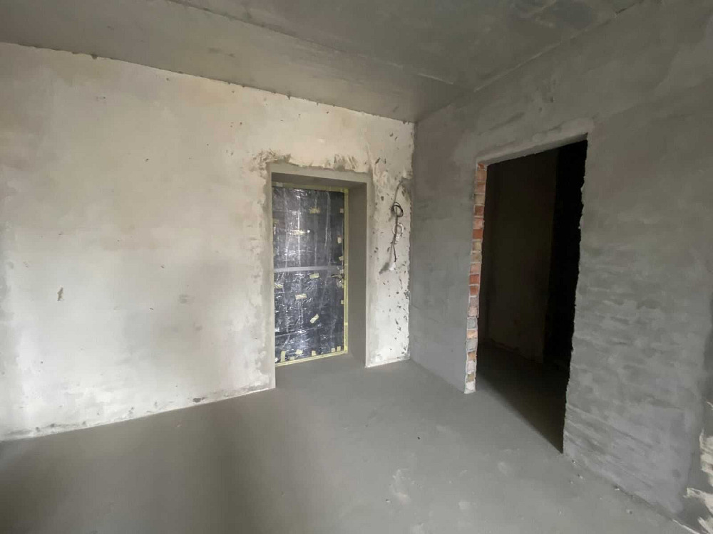 2 кім квартира в Містечку 12 Ивано-Франковск - изображение 7