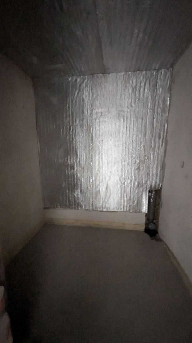 2 кім квартира в Містечку 12 Ивано-Франковск - изображение 5