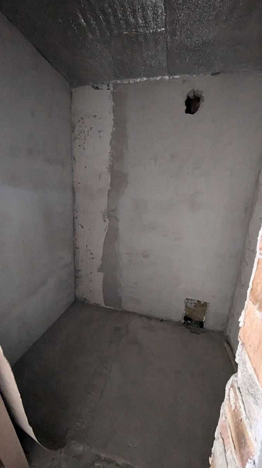 2 кім квартира в Містечку 12 Ивано-Франковск - изображение 3