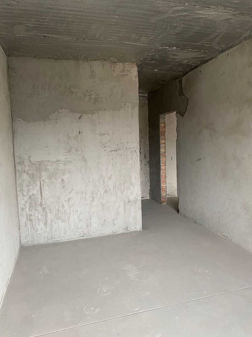 2 кім квартира в Містечку 12 Ивано-Франковск - изображение 6