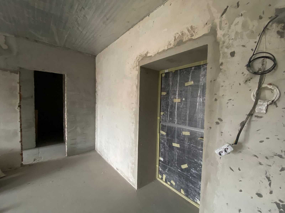 2 кім квартира в Містечку 12 Ивано-Франковск - изображение 8