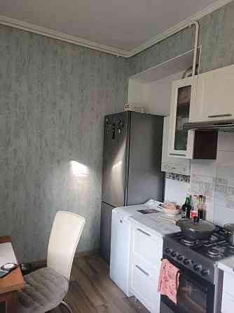 3-комнатная квартира на ул. Б.Арнаутская Одеса