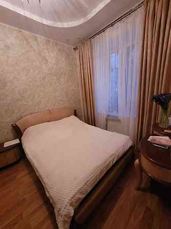 3-комнатная квартира на ул. Б.Арнаутская Одеса