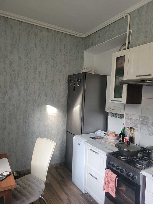 3-комнатная квартира на ул. Б.Арнаутская Одеса - зображення 6