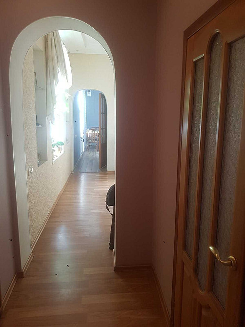 3-комнатная квартира на ул. Б.Арнаутская Одеса - зображення 7