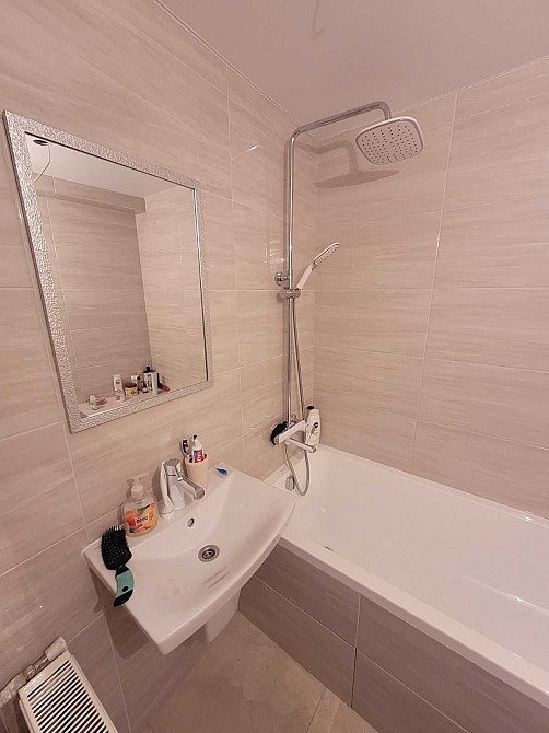 3-комнатная квартира на ул. Б.Арнаутская Одеса - зображення 8