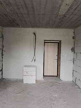 Продаж 2 і 3 кім квартири Мостиська новобудова Мостиска