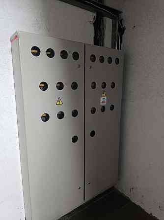 Продаж 2 і 3 кім квартири Мостиська новобудова Мостиска