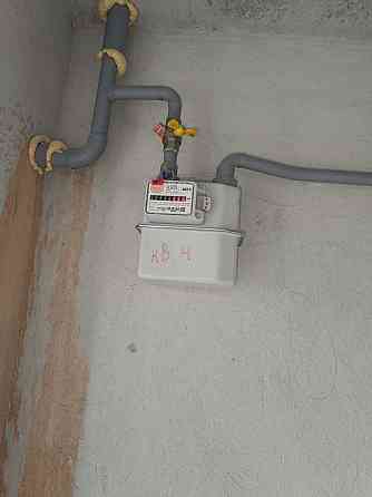 Продаж 2 і 3 кім квартири Мостиська новобудова Мостиска