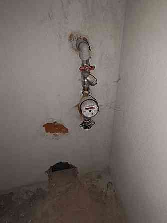 Продаж 2 і 3 кім квартири Мостиська новобудова Мостиска