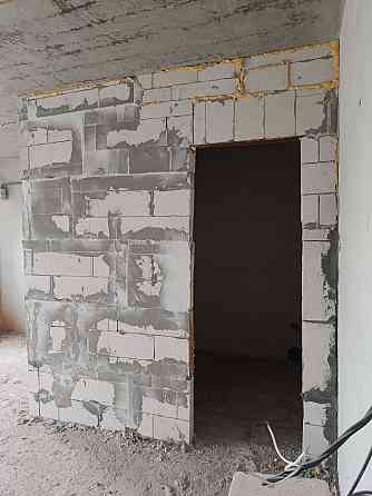 Продаж 2 і 3 кім квартири Мостиська новобудова Мостиска