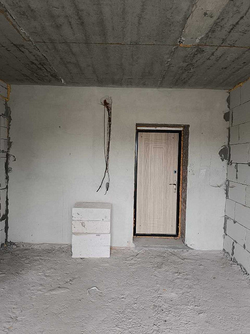 Продаж 2 і 3 кім квартири Мостиська новобудова Мостиська - зображення 5