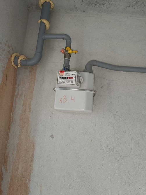 Продаж 2 і 3 кім квартири Мостиська новобудова Мостиська - зображення 2