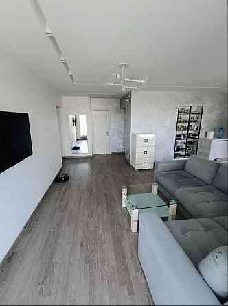 3 кімнатна квартира від власника.Калинова Слобода.Озеро. Крихівці