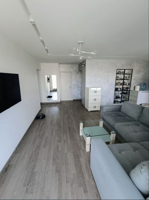 3 кімнатна квартира від власника.Калинова Слобода.Озеро. Крихівці - зображення 2