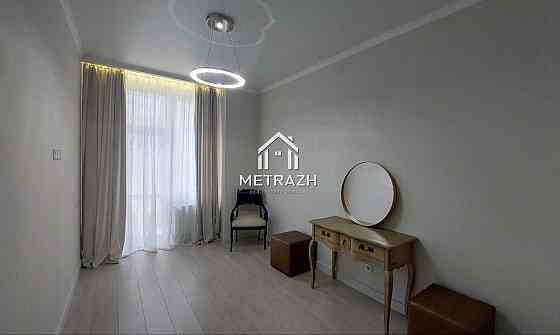 VIP! РЕДКОЕ предложение! Продам 3-х к.квар-ру в ЖК Павловский квартал. Харьков