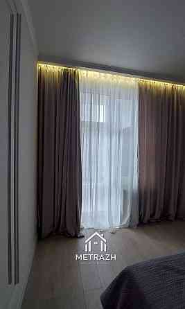 VIP! РЕДКОЕ предложение! Продам 3-х к.квар-ру в ЖК Павловский квартал. Харьков