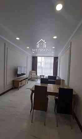 VIP! РЕДКОЕ предложение! Продам 3-х к.квар-ру в ЖК Павловский квартал. Харьков