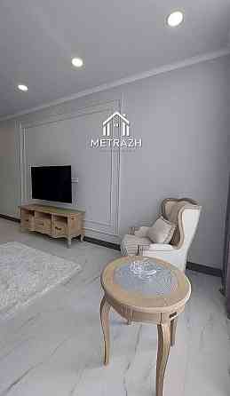 VIP! РЕДКОЕ предложение! Продам 3-х к.квар-ру в ЖК Павловский квартал. Харьков